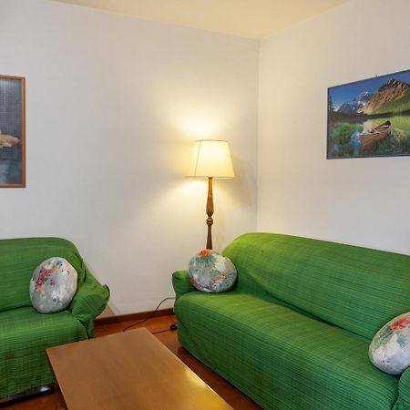 Stazzema Casa Gigina 빌라 외부 사진
