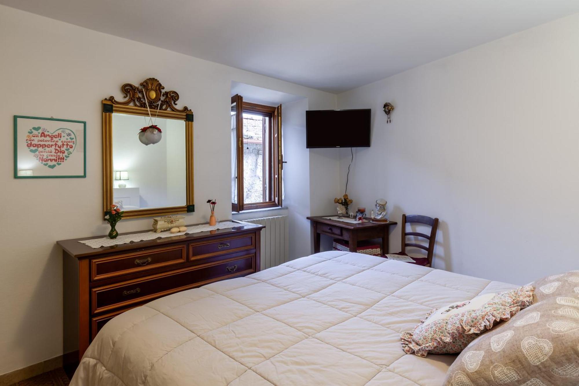 Stazzema Casa Gigina 빌라 외부 사진
