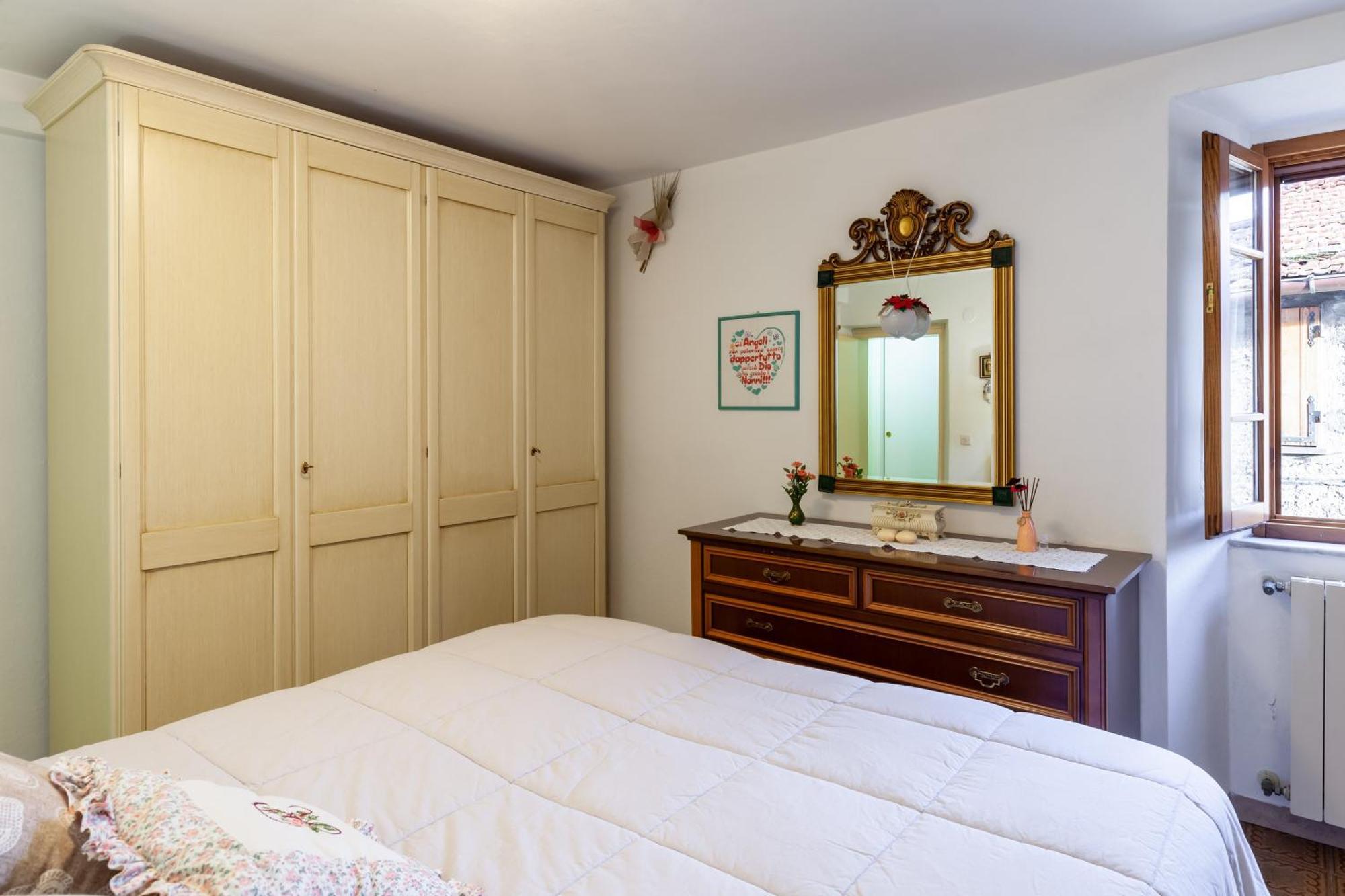 Stazzema Casa Gigina 빌라 외부 사진