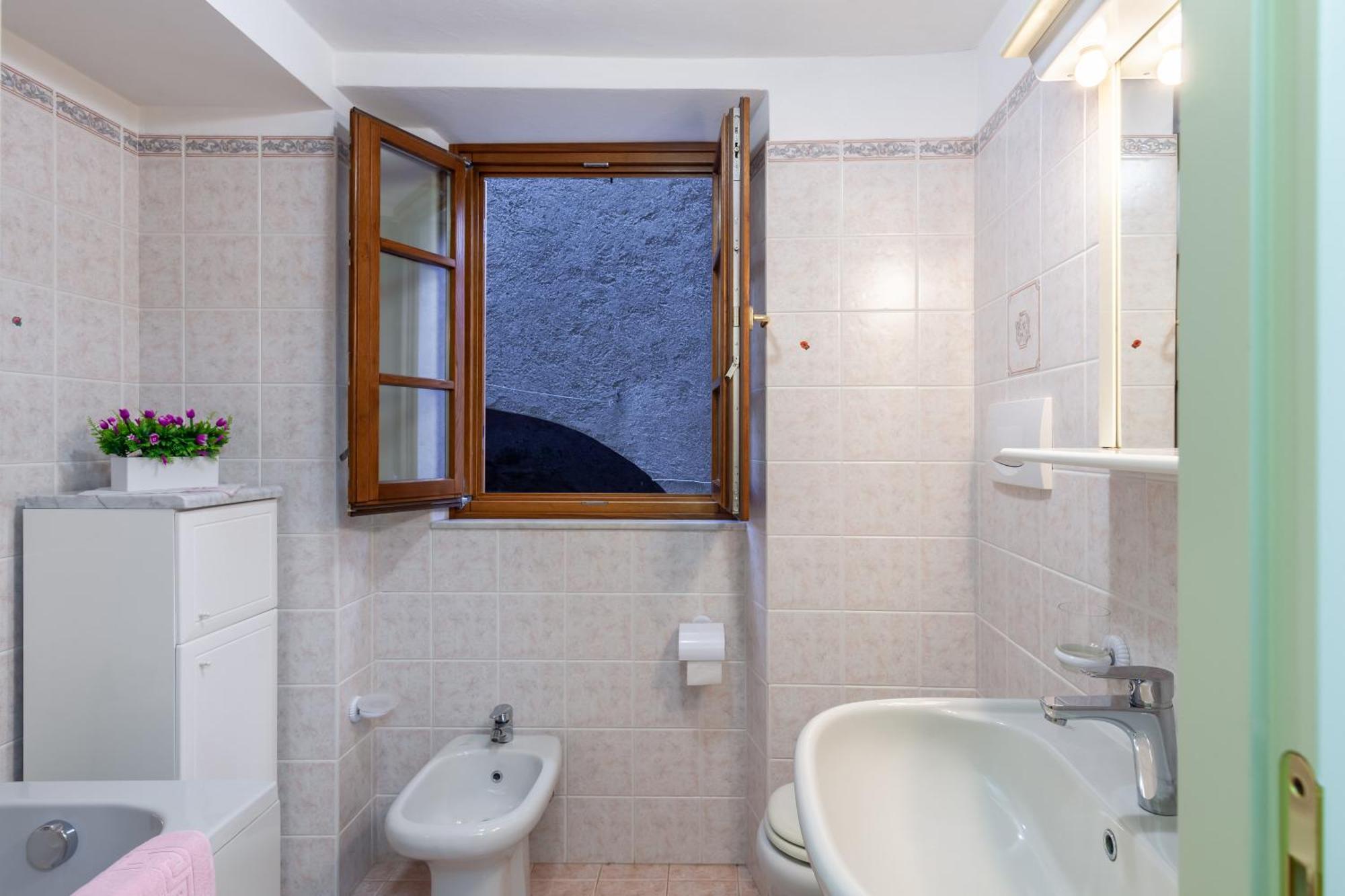 Stazzema Casa Gigina 빌라 외부 사진